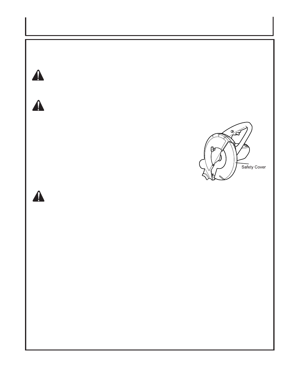 Operation | John Deere ET-3403-J User Manual | Page 13 / 68