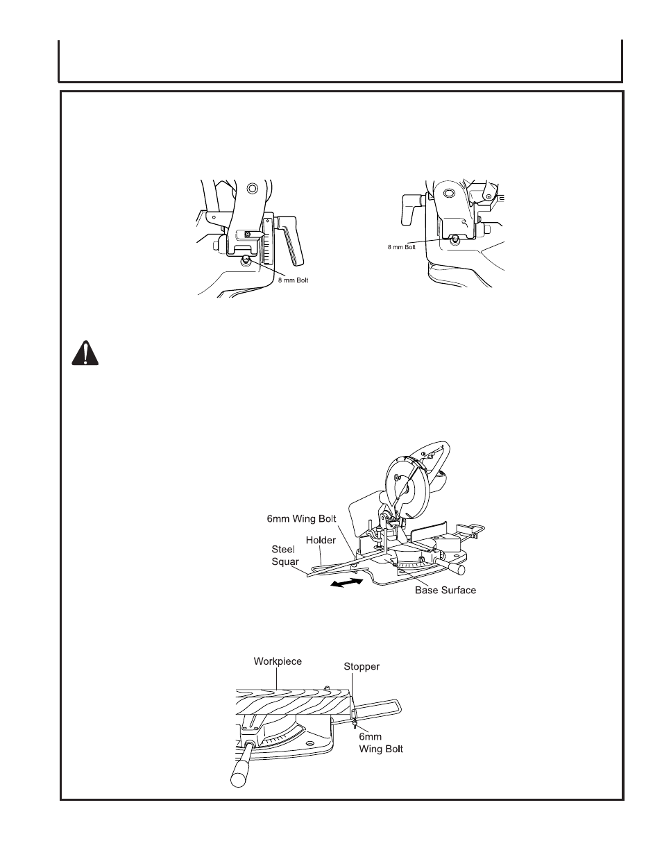 Operation | John Deere ET-3403-J User Manual | Page 15 / 68