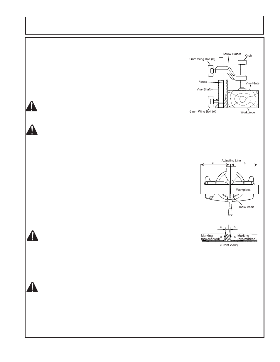Operation | John Deere ET-3403-J User Manual | Page 17 / 68