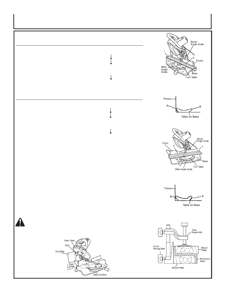 Operation | John Deere ET-3403-J User Manual | Page 20 / 68