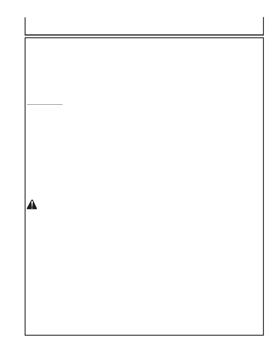 Maintenance and inspection | John Deere ET-3403-J User Manual | Page 23 / 68