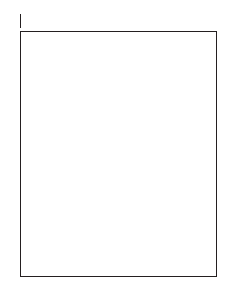Description fonctionnelle | John Deere ET-3403-J User Manual | Page 33 / 68