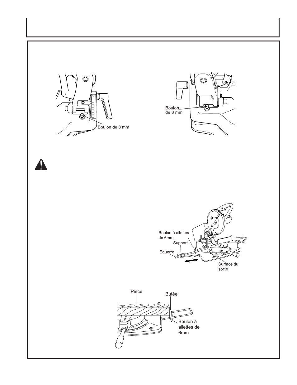 Utilisation | John Deere ET-3403-J User Manual | Page 37 / 68