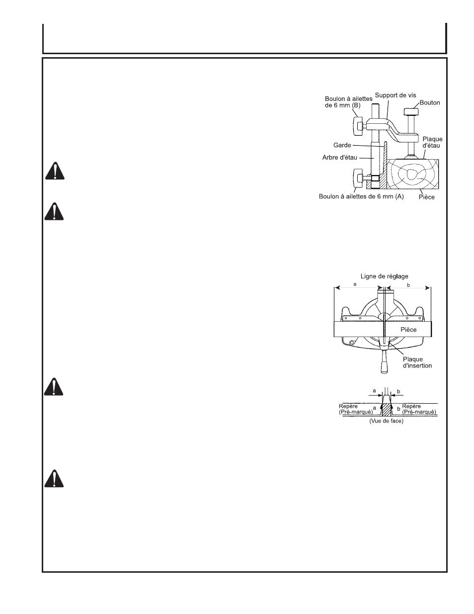 Utilisation | John Deere ET-3403-J User Manual | Page 39 / 68