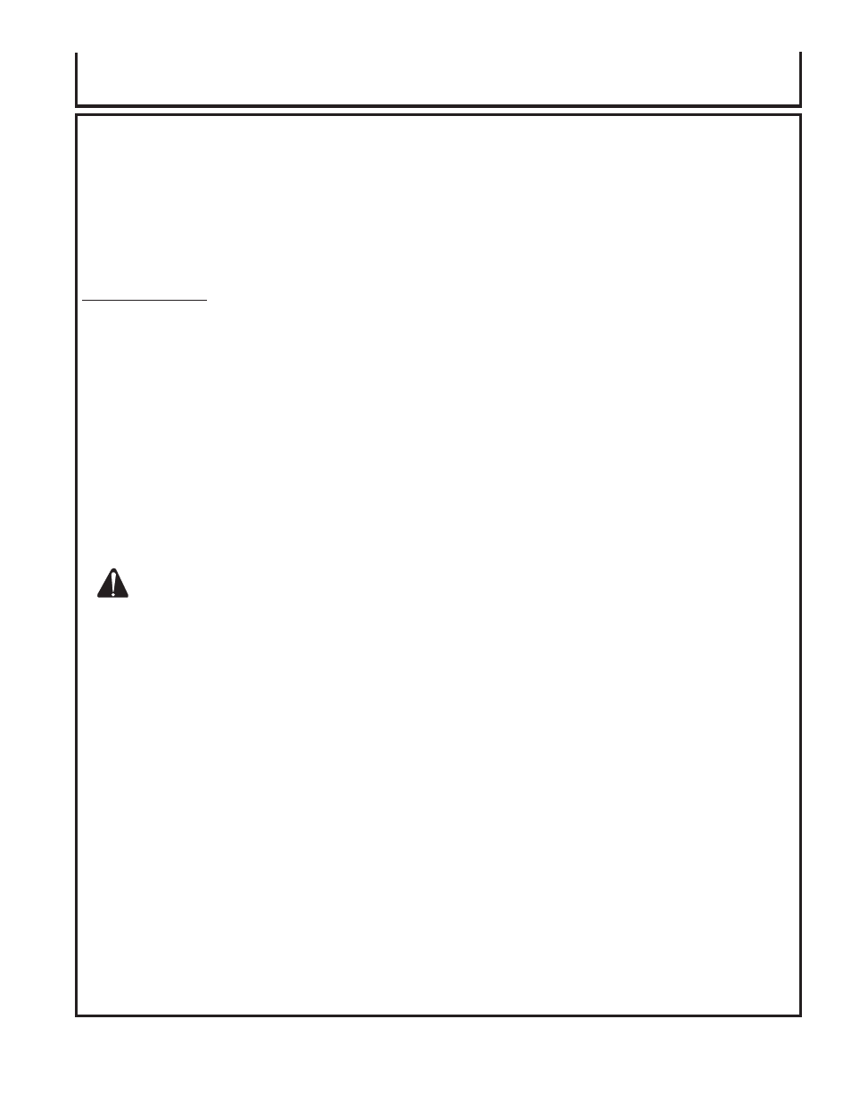 Entretien et inspection | John Deere ET-3403-J User Manual | Page 45 / 68