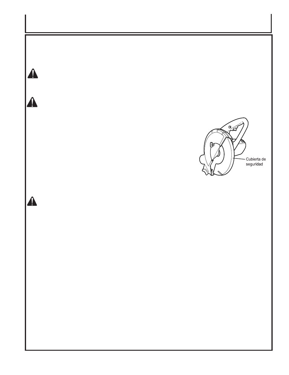 Operación | John Deere ET-3403-J User Manual | Page 57 / 68