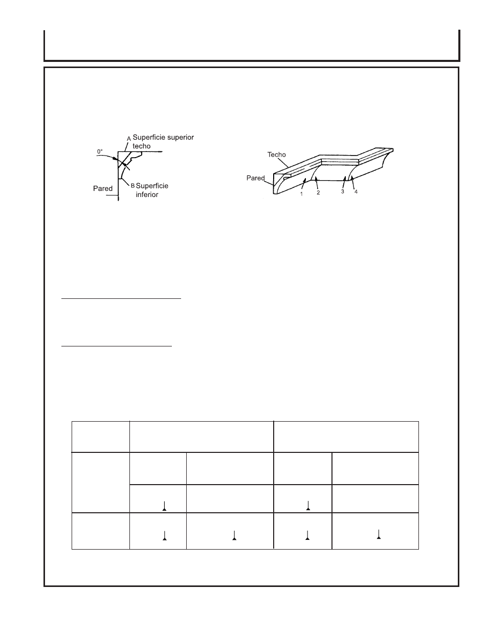 Operación | John Deere ET-3403-J User Manual | Page 63 / 68