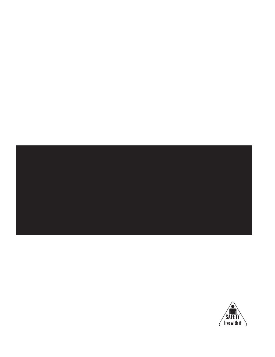 John Deere ET-3403-J User Manual | Page 68 / 68