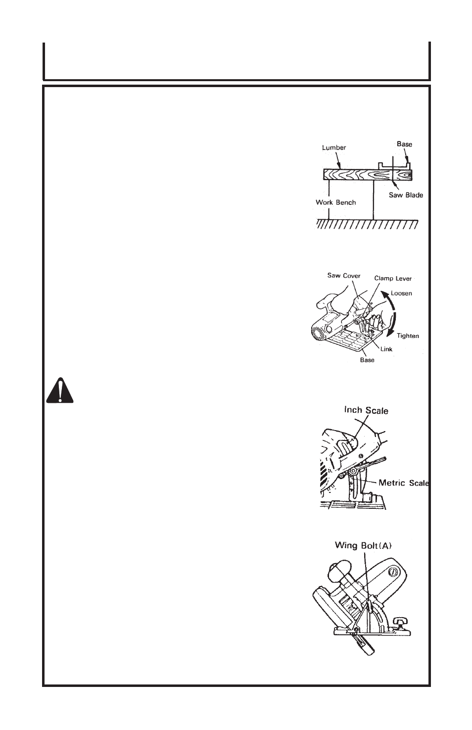 Operation | John Deere ET-3402-J User Manual | Page 13 / 20