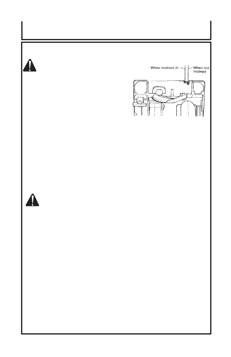 Operation | John Deere ET-3402-J User Manual | Page 14 / 20