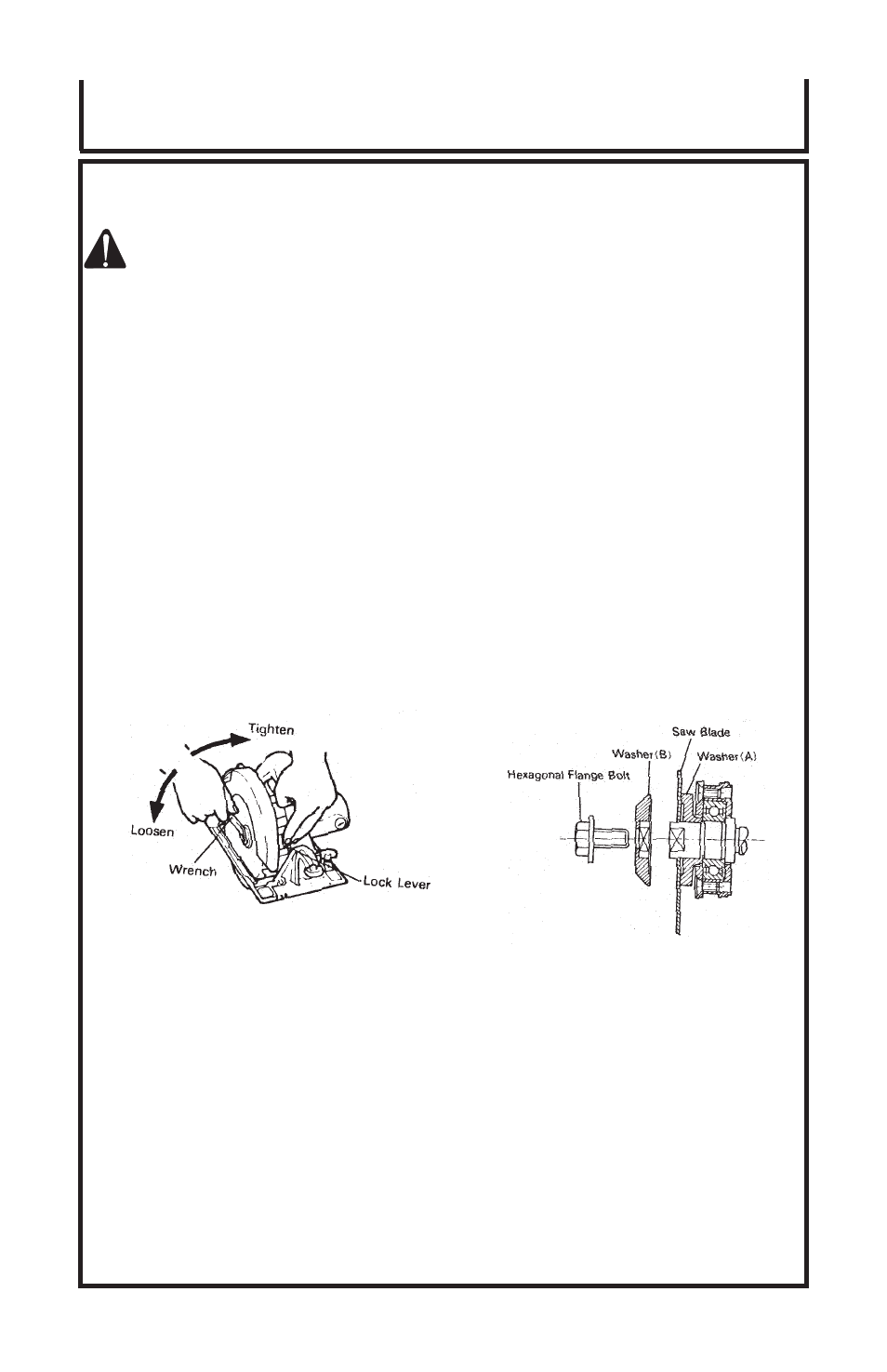 Operation | John Deere ET-3402-J User Manual | Page 16 / 20