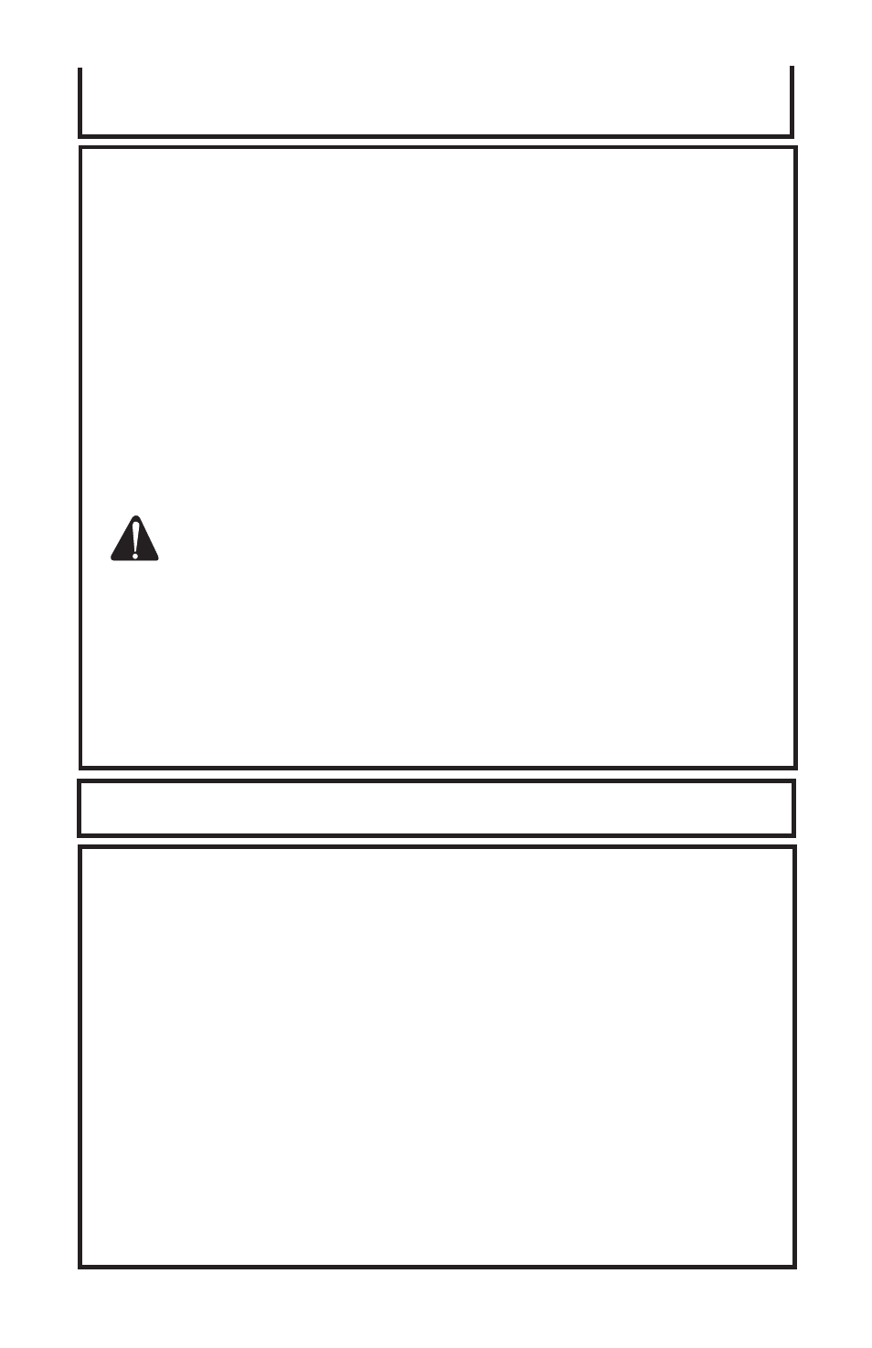 Fonctionnement entretien | John Deere ET-3202 User Manual | Page 18 / 32