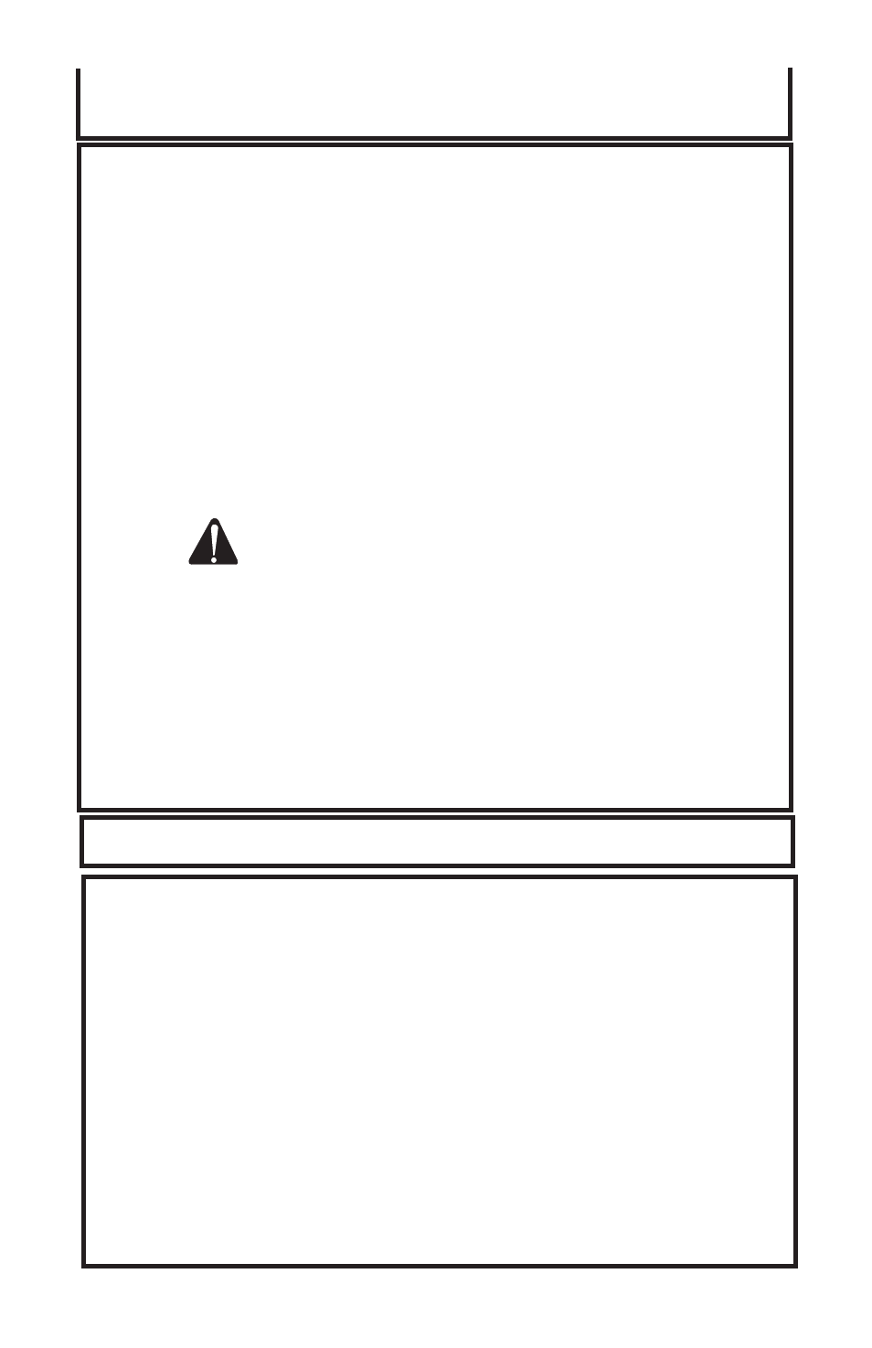 Mantenimiento, Operación | John Deere ET-3202 User Manual | Page 28 / 32