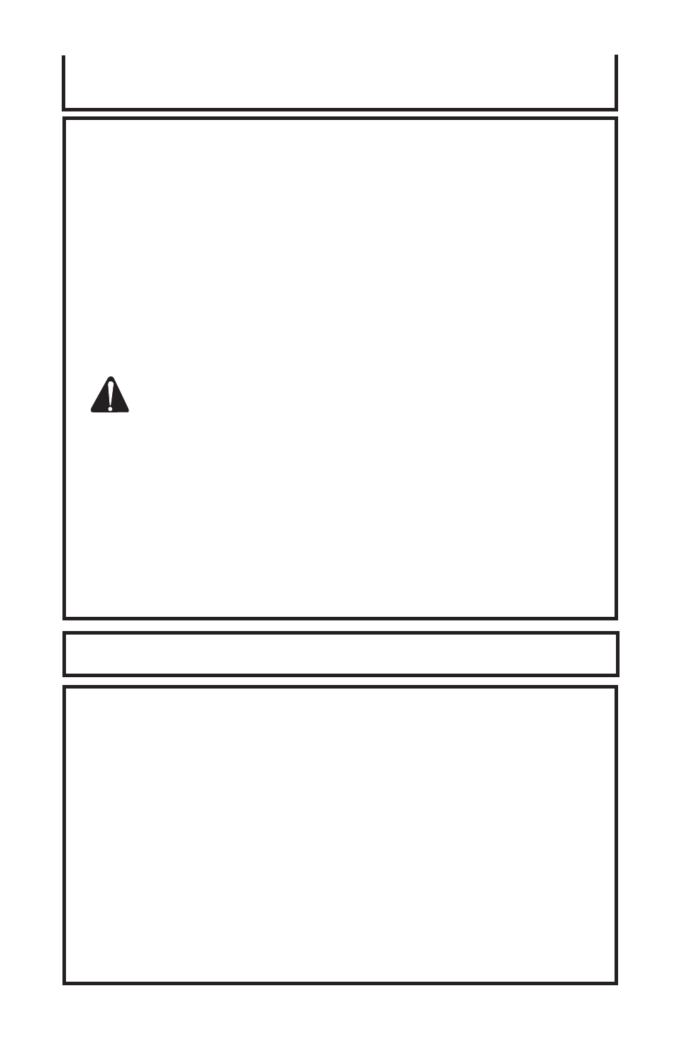 Maintenance operation | John Deere ET-3202 User Manual | Page 8 / 32