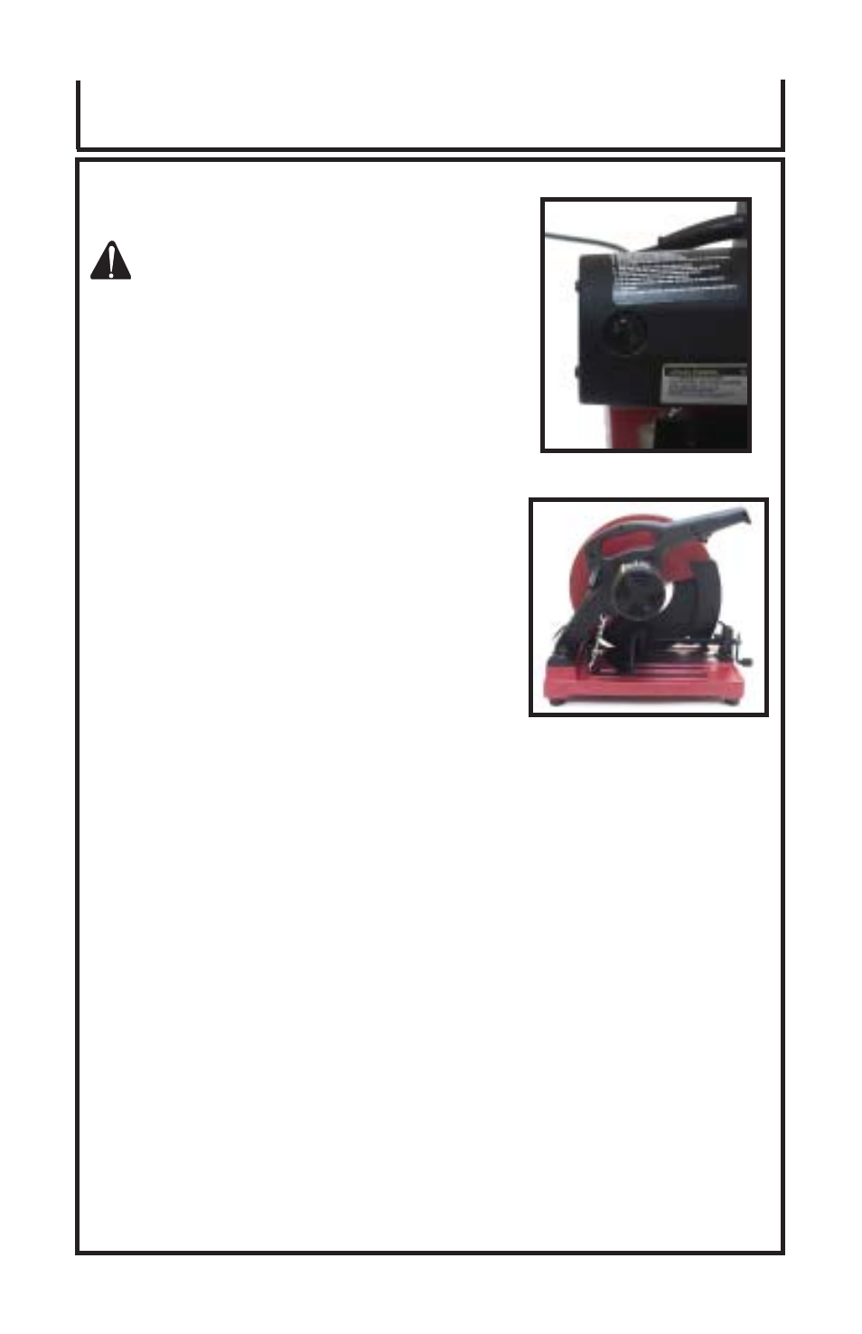 Maintenance and inspection | John Deere ET-3407 User Manual | Page 12 / 16
