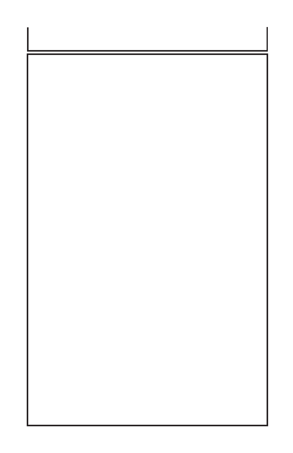 John Deere ET-3407 User Manual | Page 13 / 16