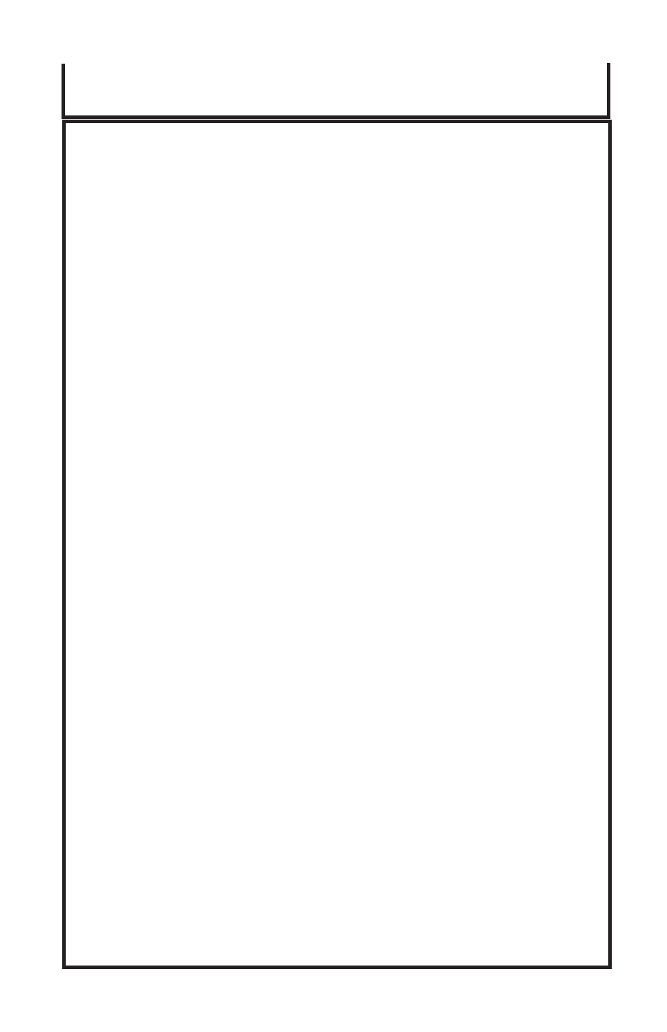 John Deere ET-3407 User Manual | Page 14 / 16