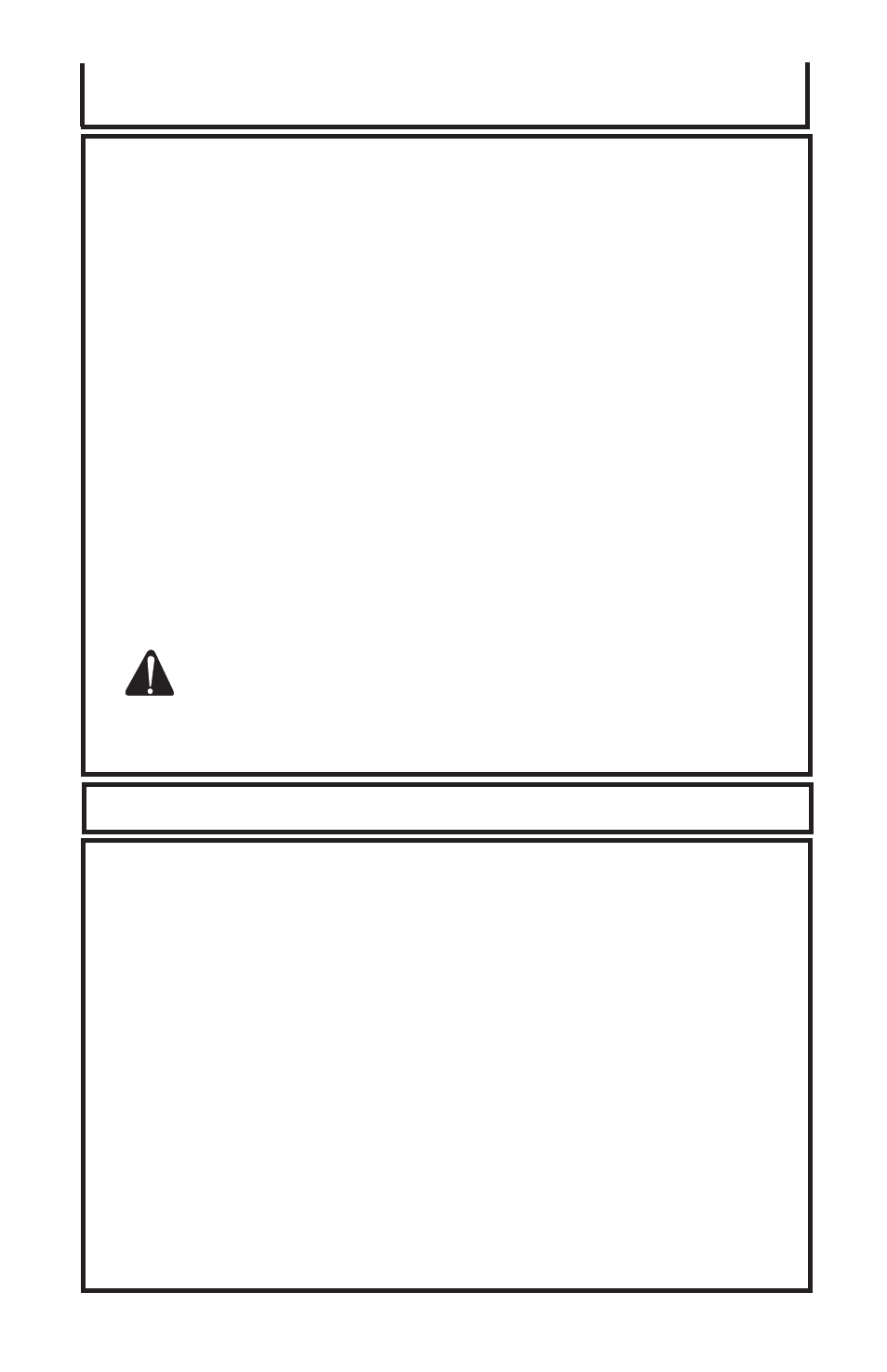 Fonctionnement entretien | John Deere AT-3305-J User Manual | Page 18 / 32