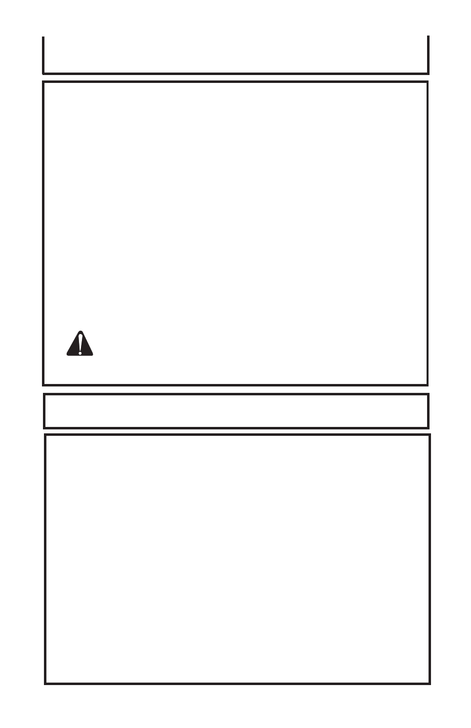 Mantenimiento, Operación | John Deere AT-3305-J User Manual | Page 28 / 32
