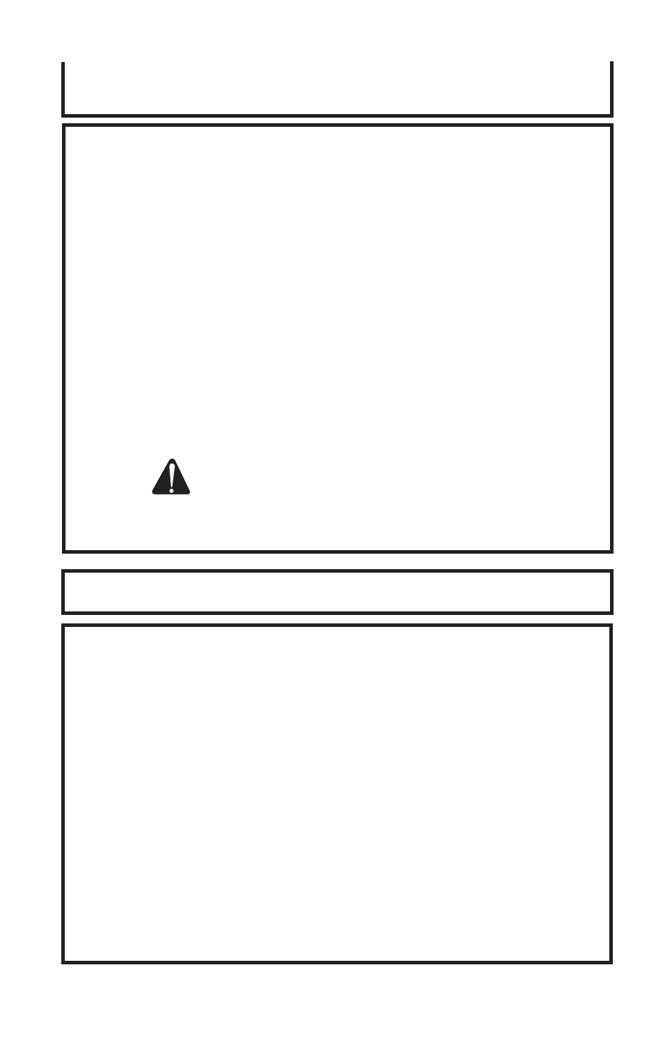Maintenance, Operation | John Deere AT-3305-J User Manual | Page 8 / 32