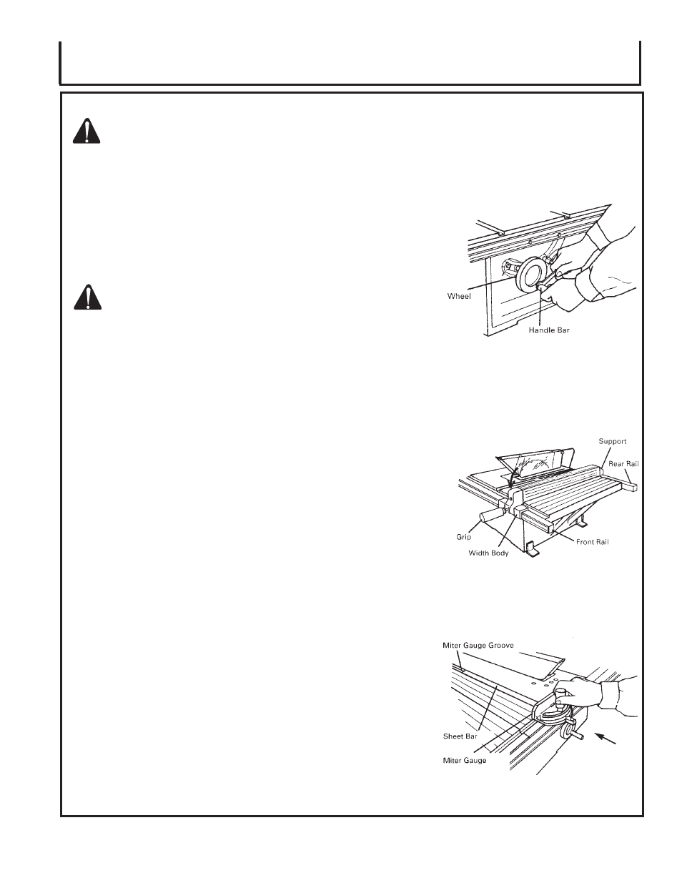 Assembly | John Deere ET-3409-J User Manual | Page 13 / 80