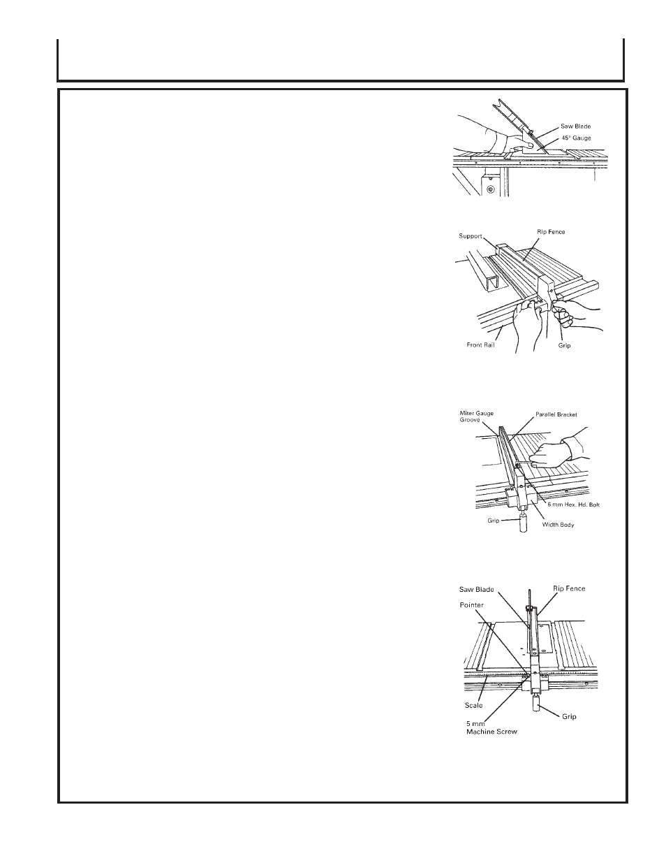 Assembly | John Deere ET-3409-J User Manual | Page 17 / 80