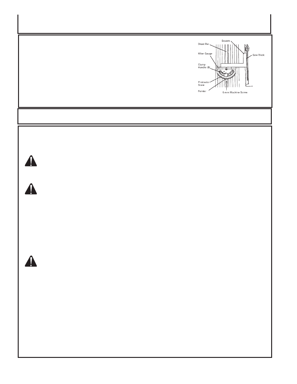 Operation, Assembly | John Deere ET-3409-J User Manual | Page 18 / 80