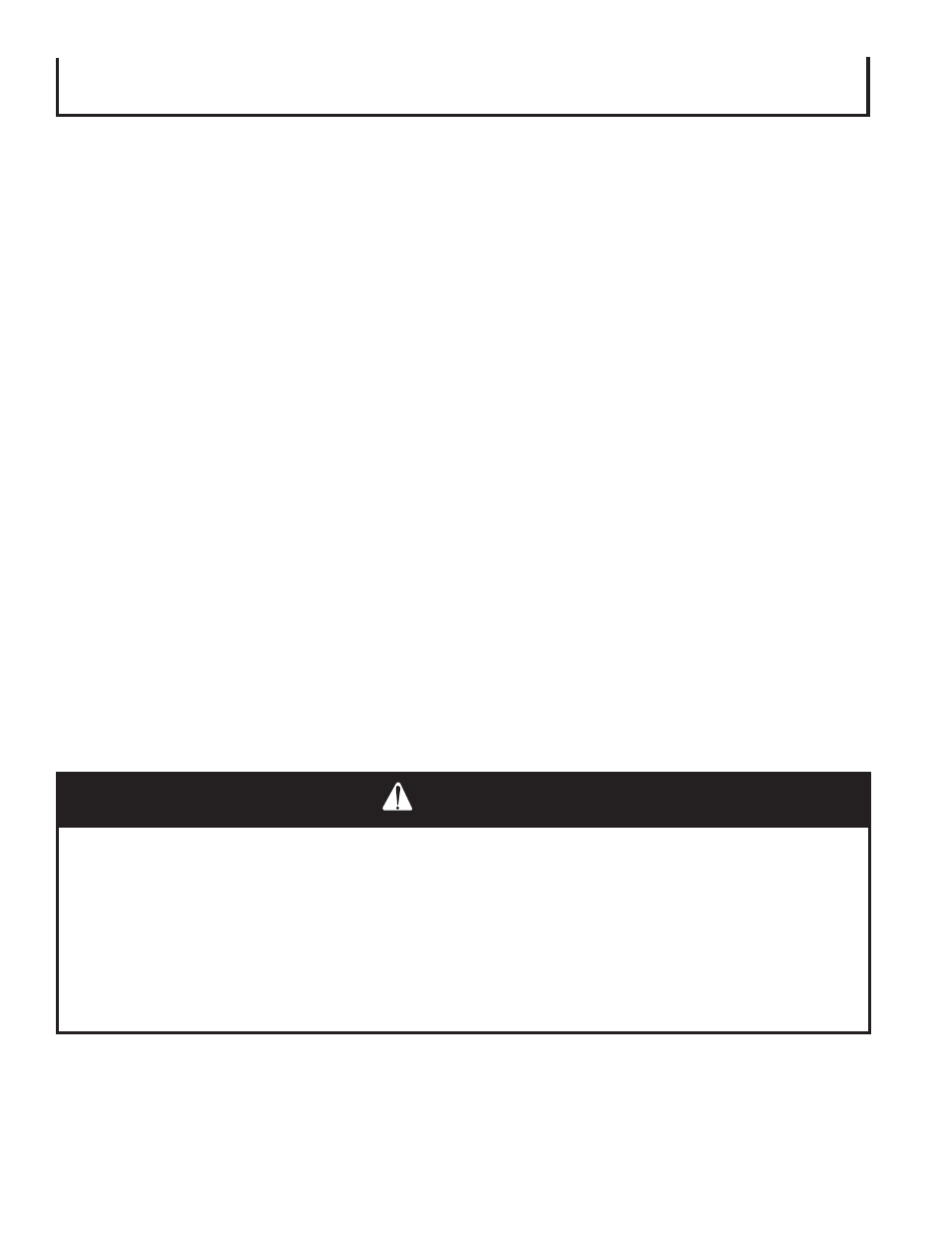 Introduction, Warning | John Deere ET-3409-J User Manual | Page 2 / 80