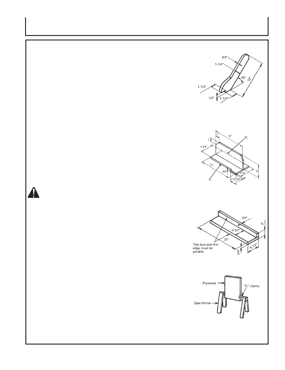 Operation | John Deere ET-3409-J User Manual | Page 23 / 80