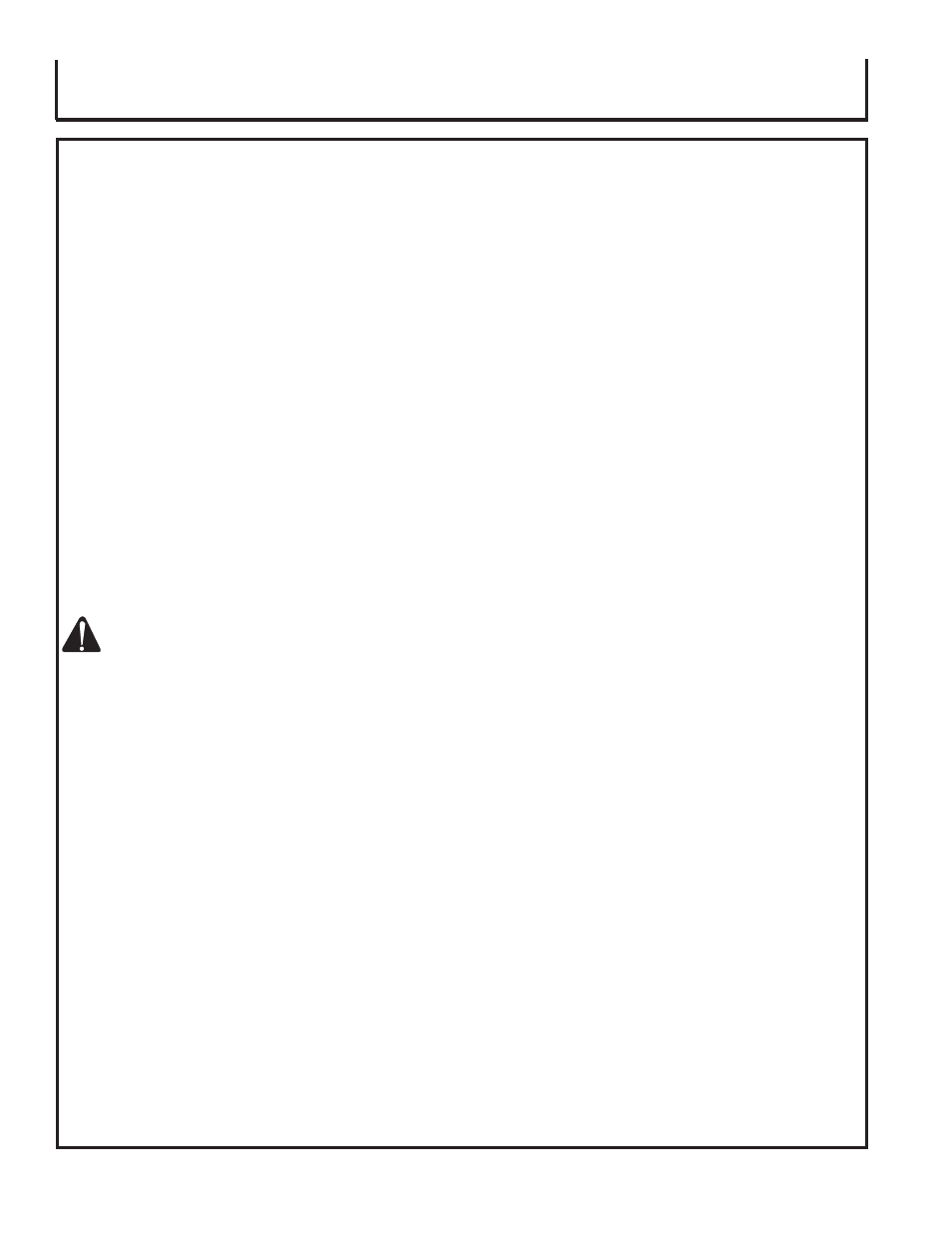 Maintenance and inspection | John Deere ET-3409-J User Manual | Page 26 / 80