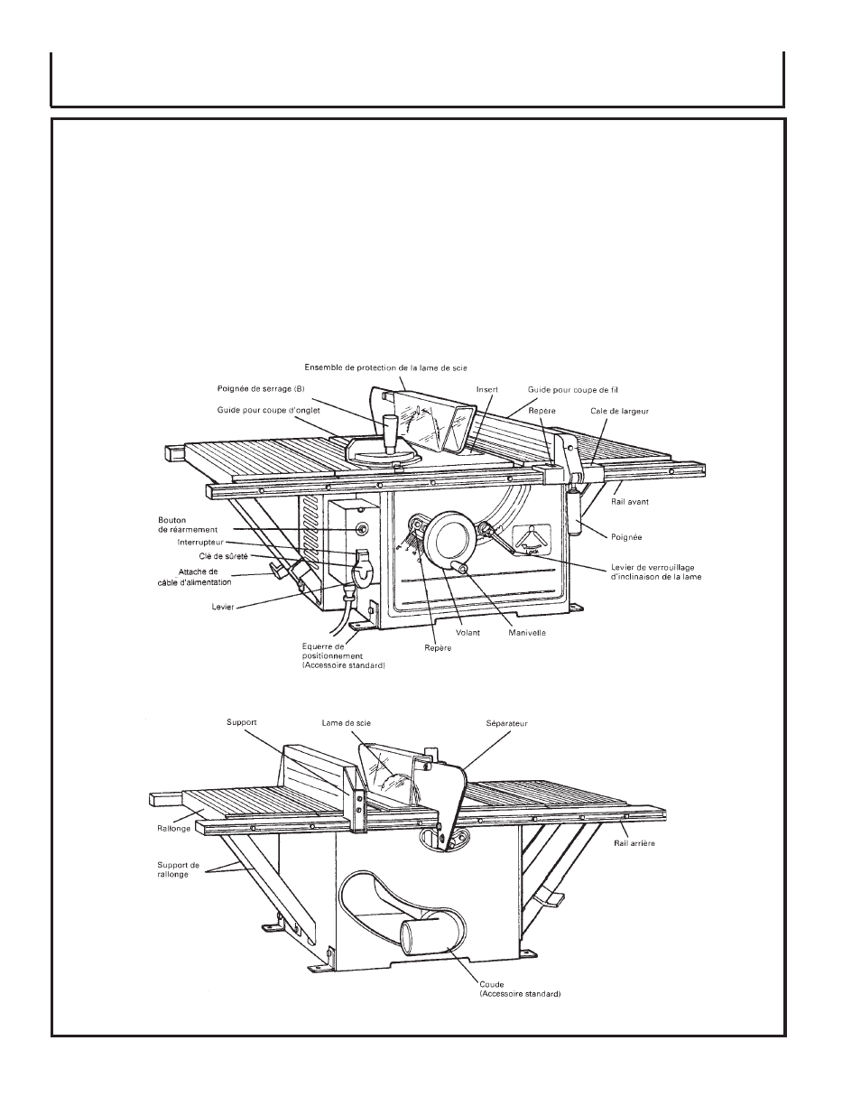 Description fonctionnelle | John Deere ET-3409-J User Manual | Page 36 / 80