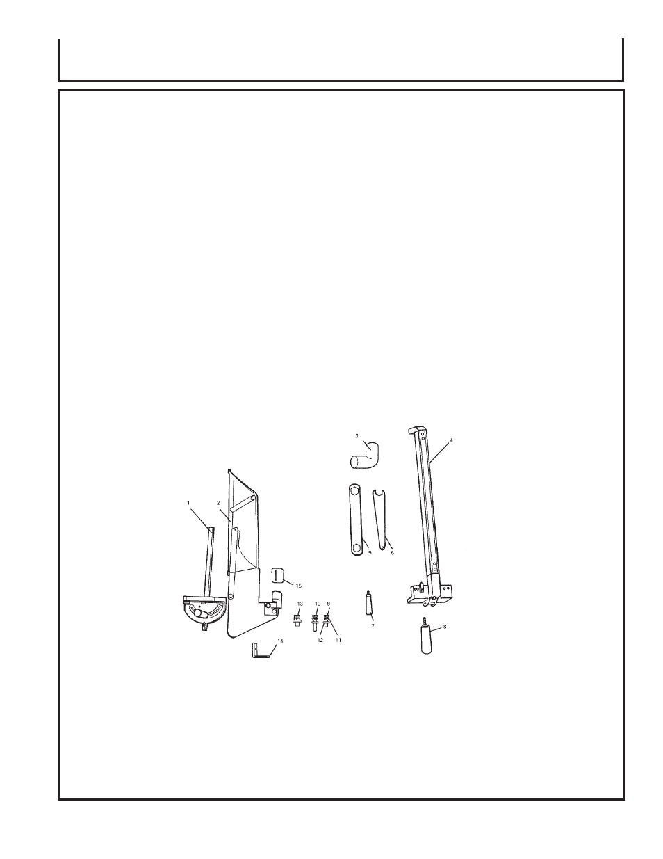 Description fonctionnelle | John Deere ET-3409-J User Manual | Page 37 / 80
