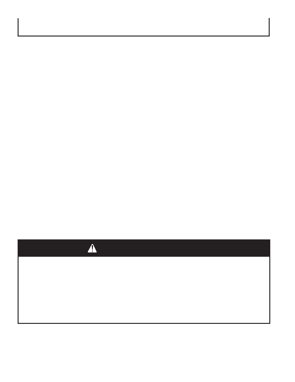 Introduccion, Advertencia | John Deere ET-3409-J User Manual | Page 54 / 80