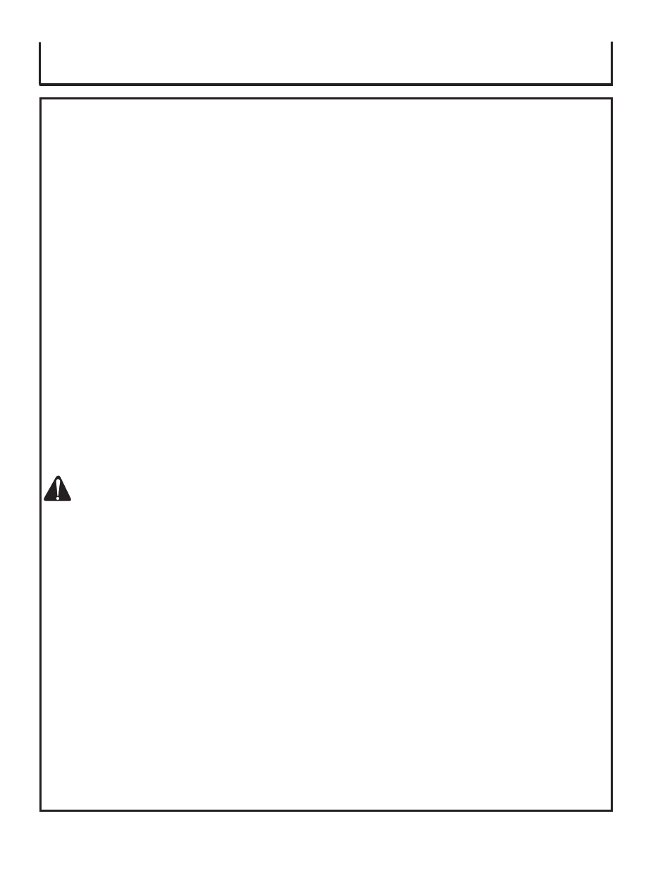 Mantenimiento e inspección | John Deere ET-3409-J User Manual | Page 78 / 80