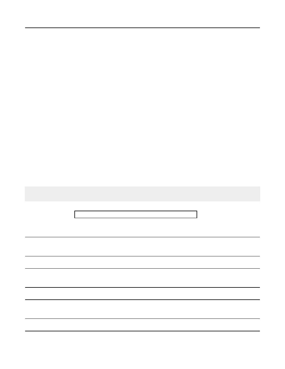 John Deere 6430 ROPS User Manual | 20 pages