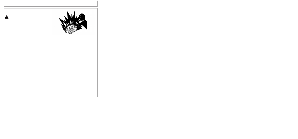 Checking battery condition | John Deere 5103E User Manual | Page 144 / 194
