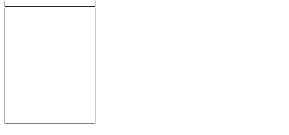 John Deere 5103E User Manual | Page 8 / 194
