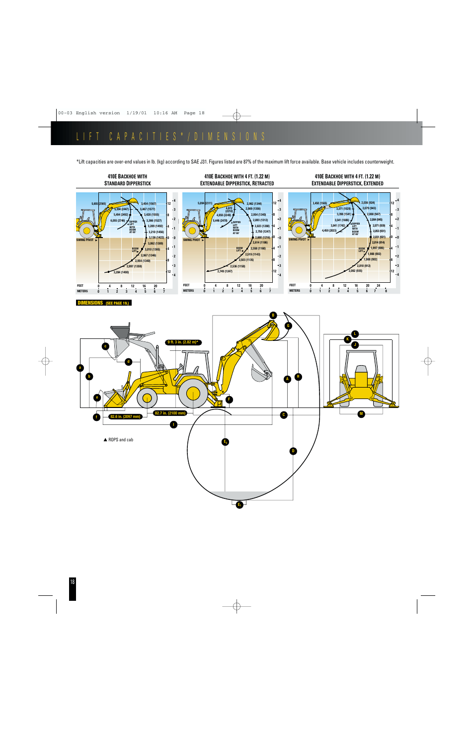 410e b | John Deere 410E User Manual | Page 3 / 5