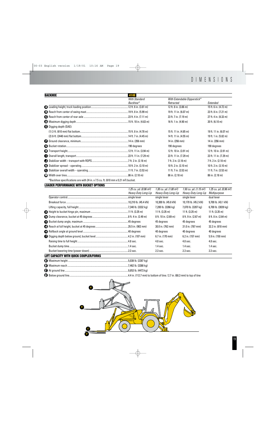 John Deere 410E User Manual | Page 4 / 5