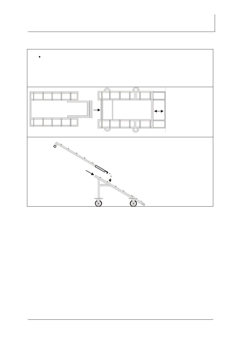 John Deere SR1750 HE User Manual | Page 11 / 28