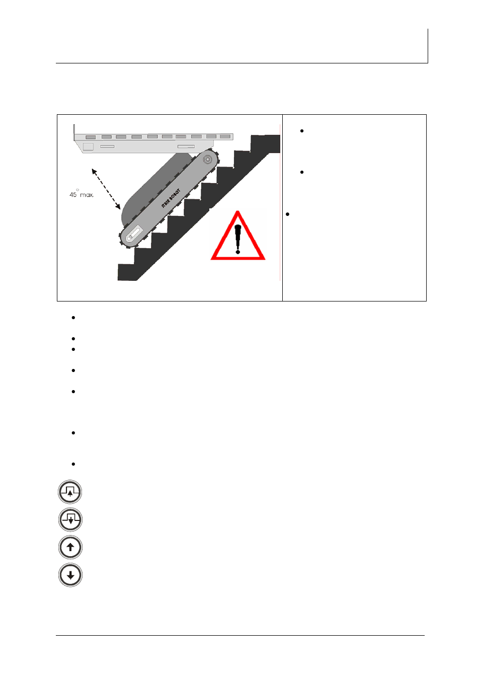 John Deere SR1750 HE User Manual | Page 17 / 28