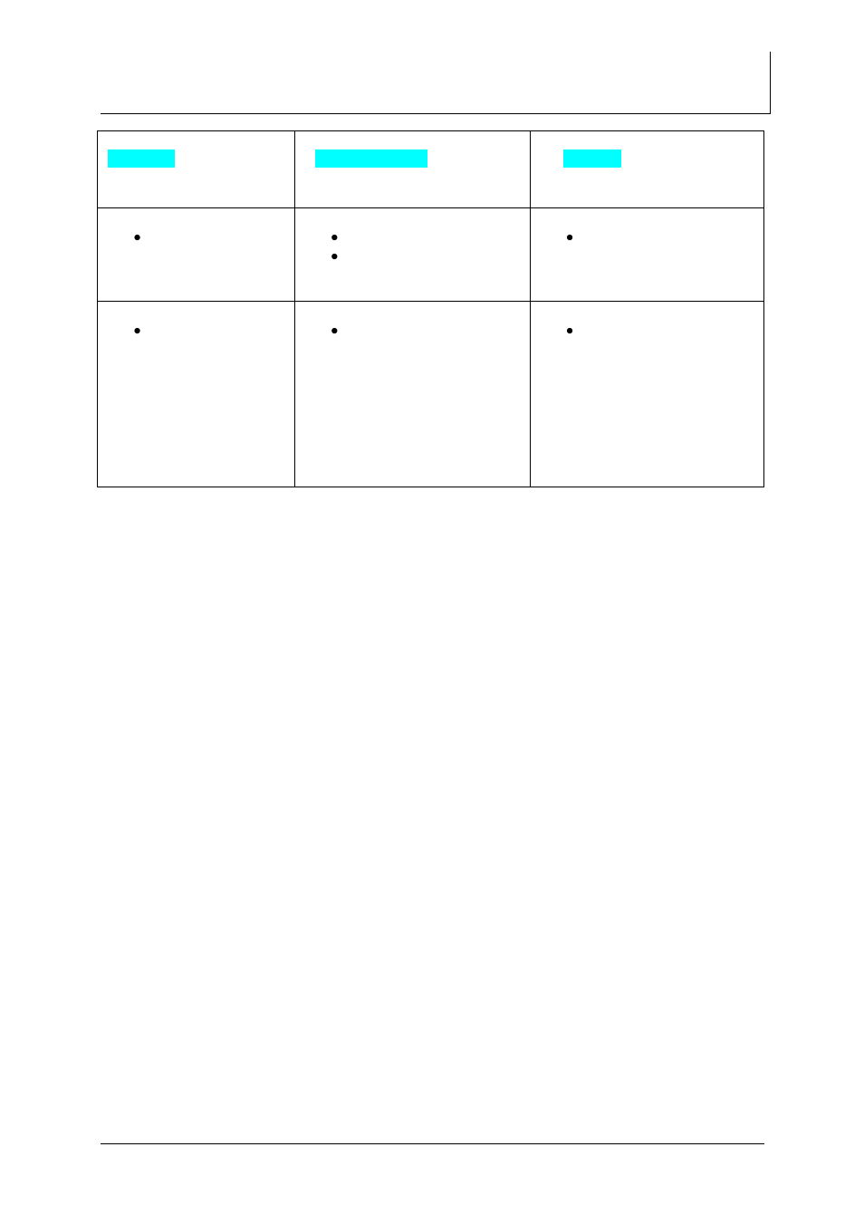 John Deere SR1750 HE User Manual | Page 21 / 28