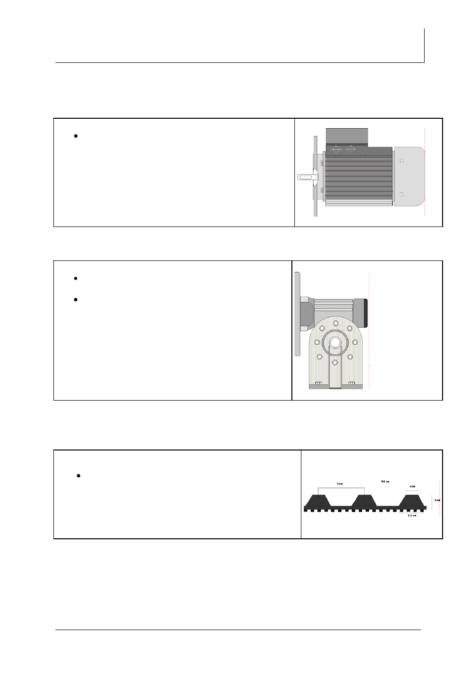 John Deere SR1750 HE User Manual | Page 7 / 28