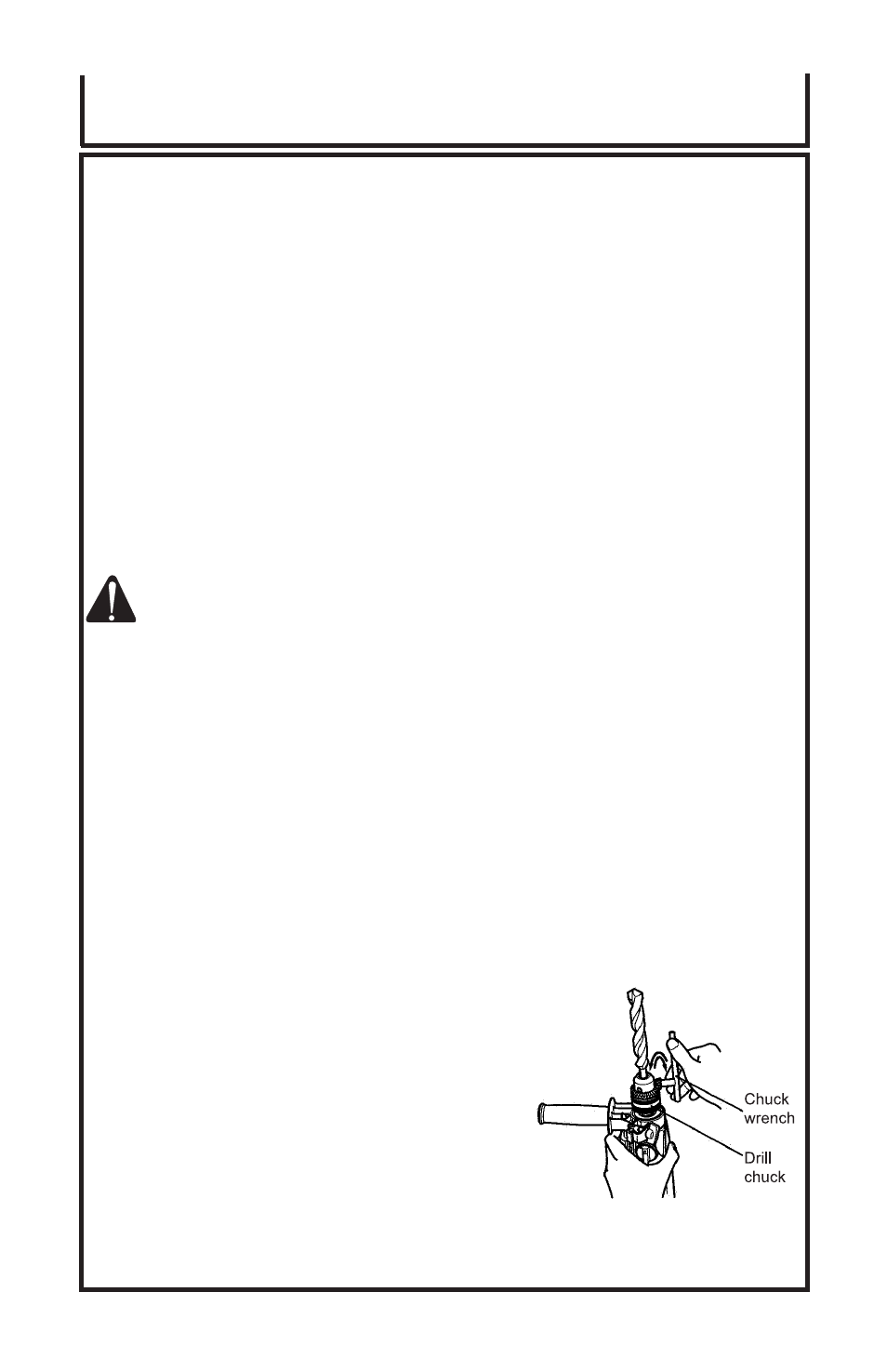 Operation | John Deere ET-3507-J User Manual | Page 10 / 44