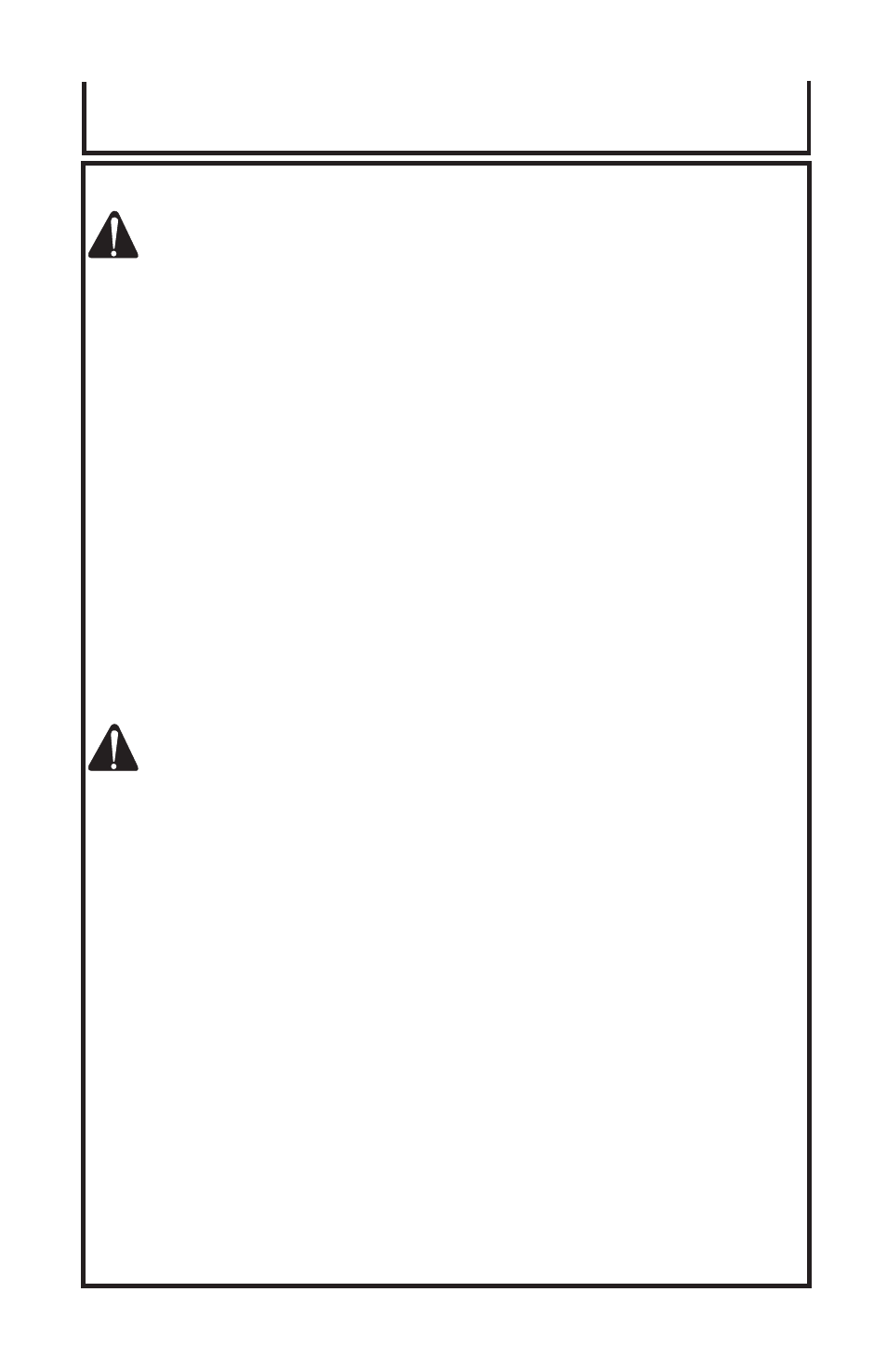 Operation | John Deere ET-3507-J User Manual | Page 13 / 44