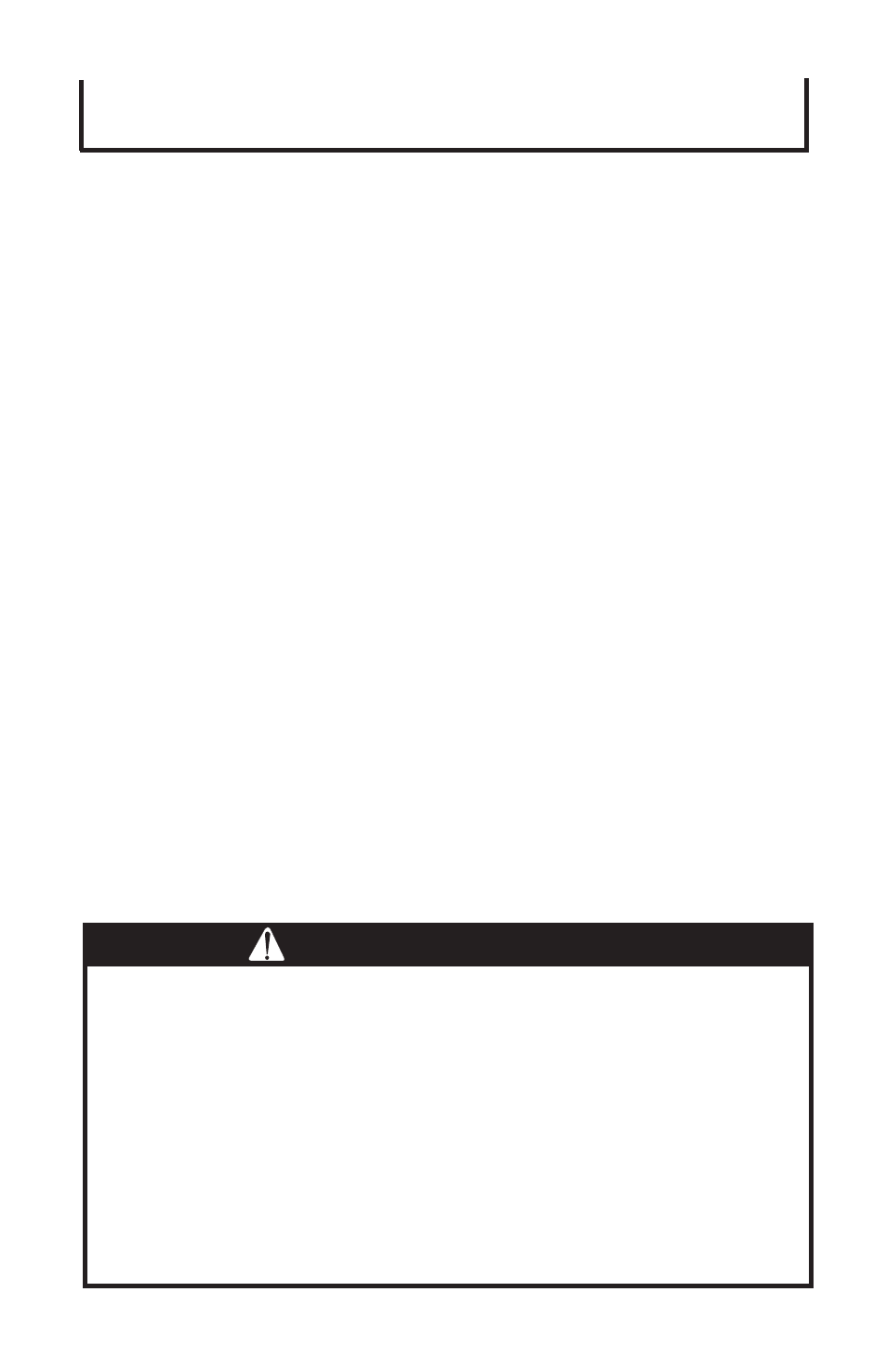 Introduction advertissement | John Deere ET-3507-J User Manual | Page 16 / 44