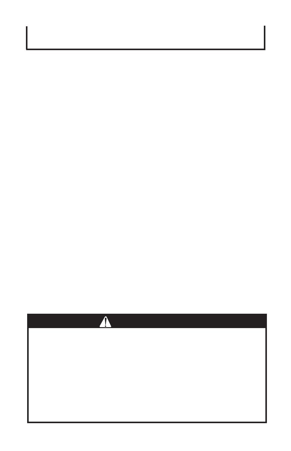 Introduccion, Advertencia | John Deere ET-3507-J User Manual | Page 30 / 44