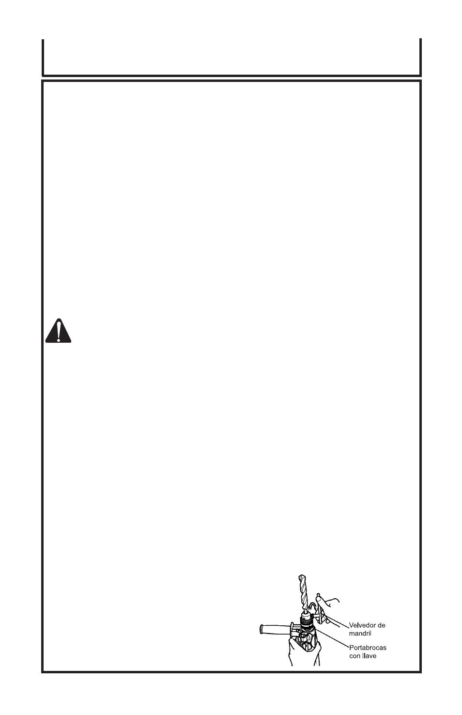 Operación | John Deere ET-3507-J User Manual | Page 39 / 44