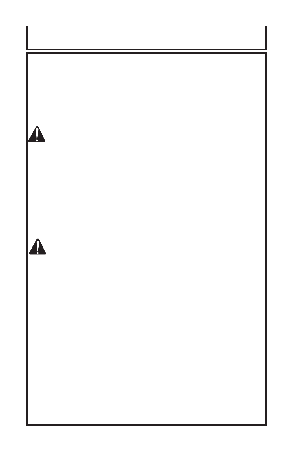 Operation | John Deere ET-3303-J User Manual | Page 11 / 16