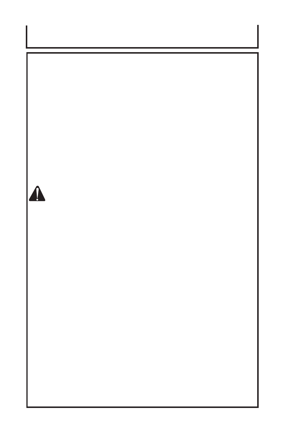 Maintenance and inspection | John Deere ET-3303-J User Manual | Page 15 / 16